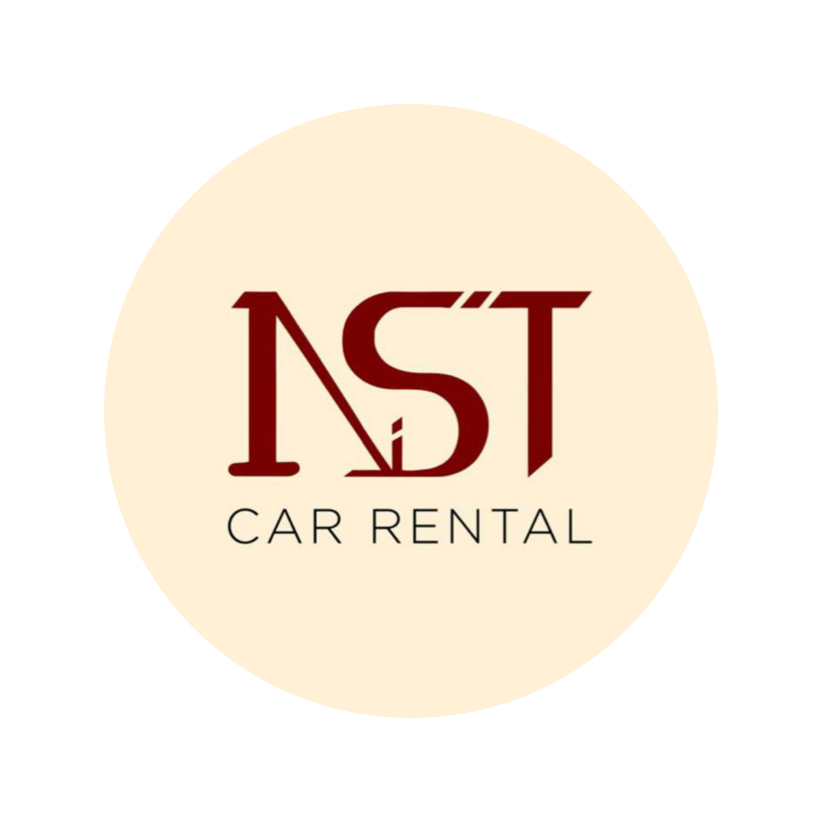 NST Car Rental
