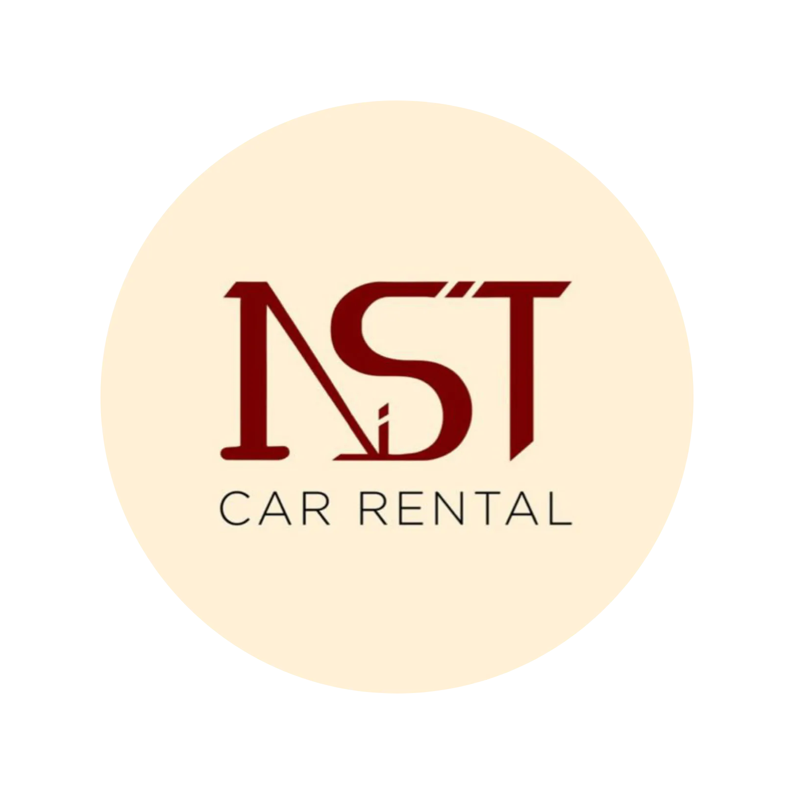 Test Rental Company
