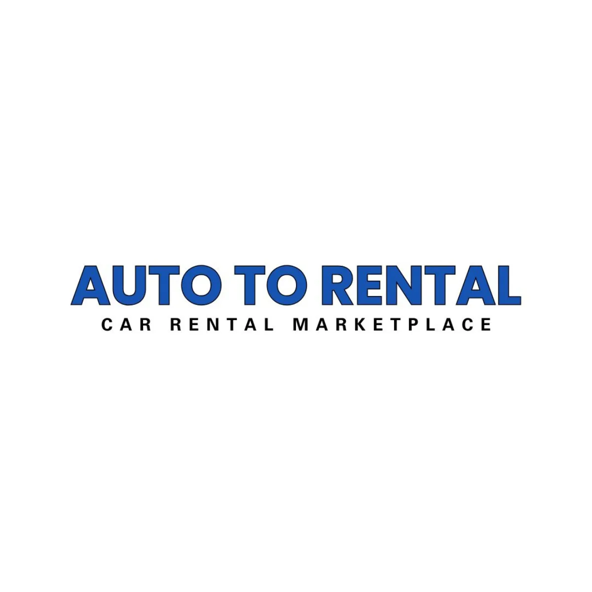 autotorental
