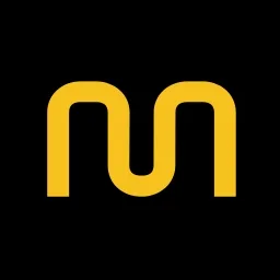 Test Vendor
